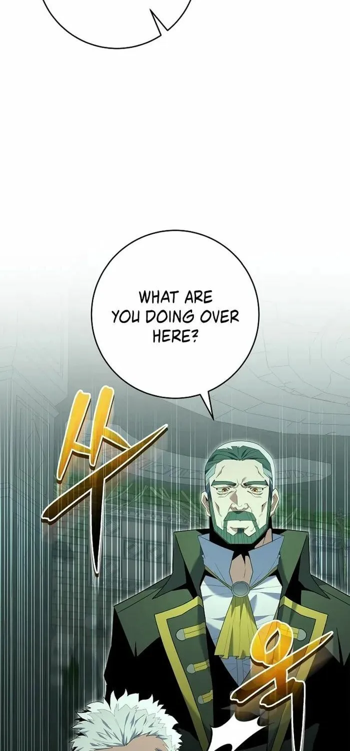 Reincarnated as a Genius Prodigy of a Prestigious Family Chapter 10 page 46 - 
