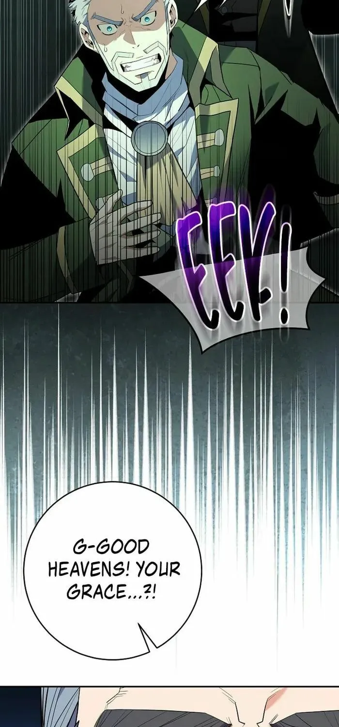 Reincarnated as a Genius Prodigy of a Prestigious Family Chapter 10 page 47 - 