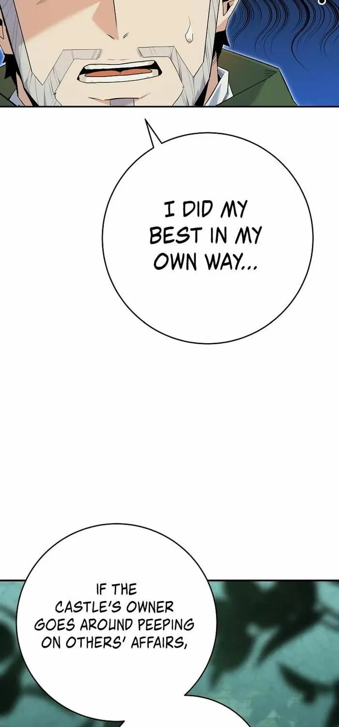 Reincarnated as a Genius Prodigy of a Prestigious Family Chapter 10 page 52 - 