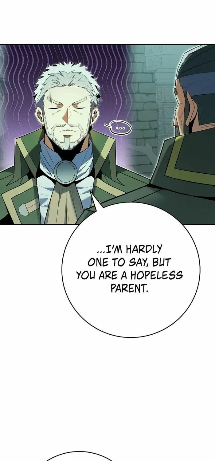 Reincarnated as a Genius Prodigy of a Prestigious Family Chapter 10 page 55 - 