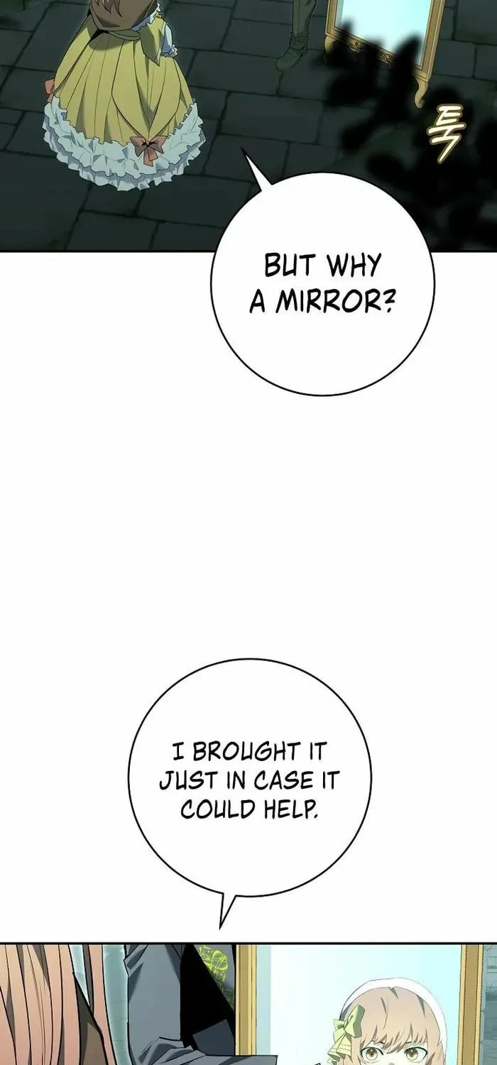 Reincarnated as a Genius Prodigy of a Prestigious Family Chapter 10 page 62 - 