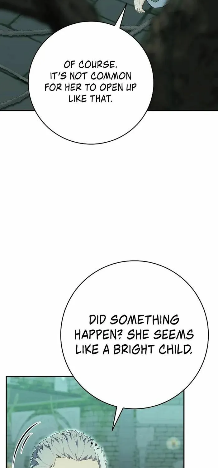 Reincarnated as a Genius Prodigy of a Prestigious Family Chapter 10 page 70 - 