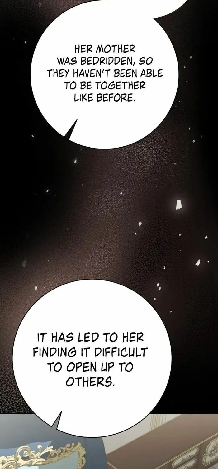 Reincarnated as a Genius Prodigy of a Prestigious Family Chapter 10 page 73 - 
