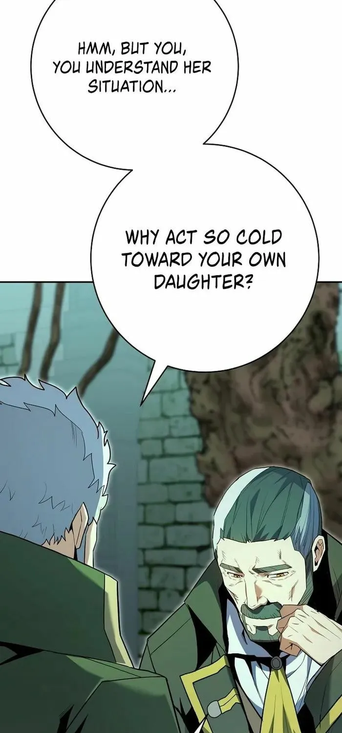 Reincarnated as a Genius Prodigy of a Prestigious Family Chapter 10 page 75 - 
