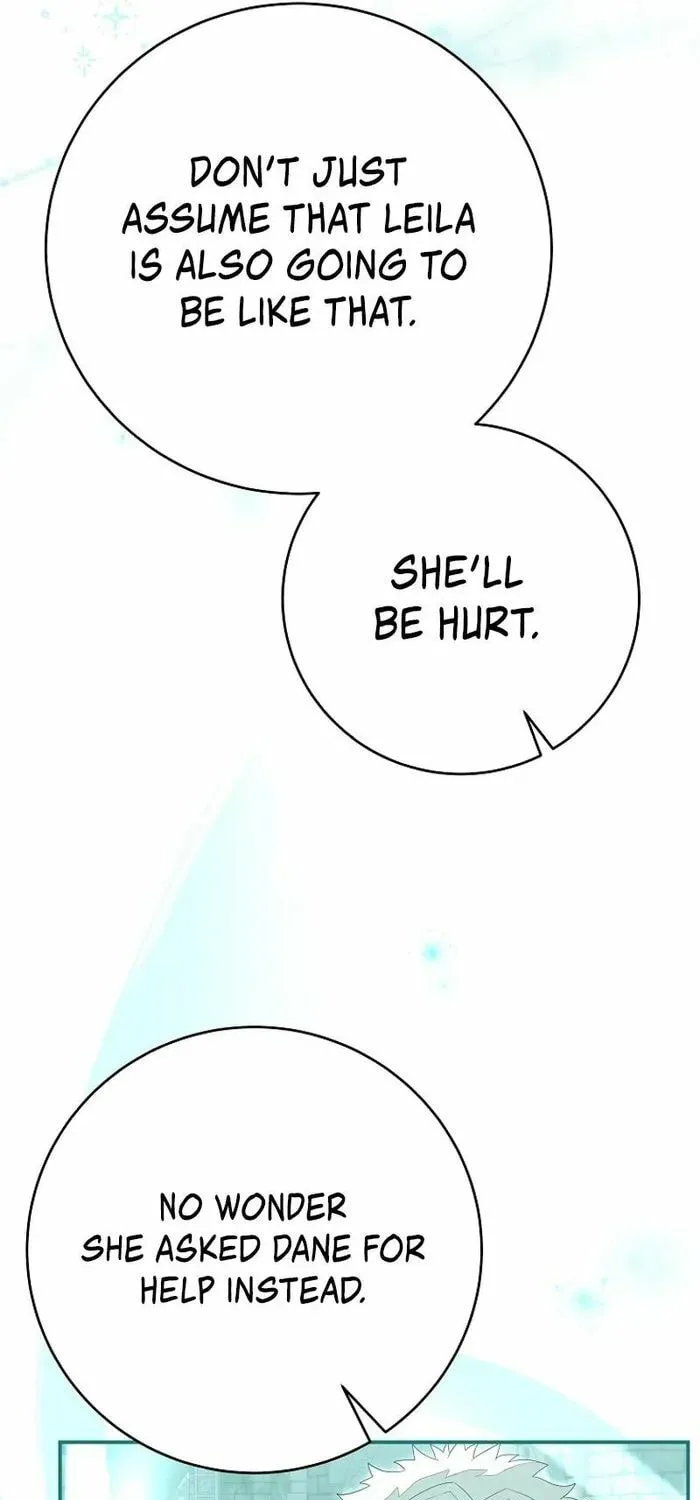 Reincarnated as a Genius Prodigy of a Prestigious Family Chapter 10 page 79 - 