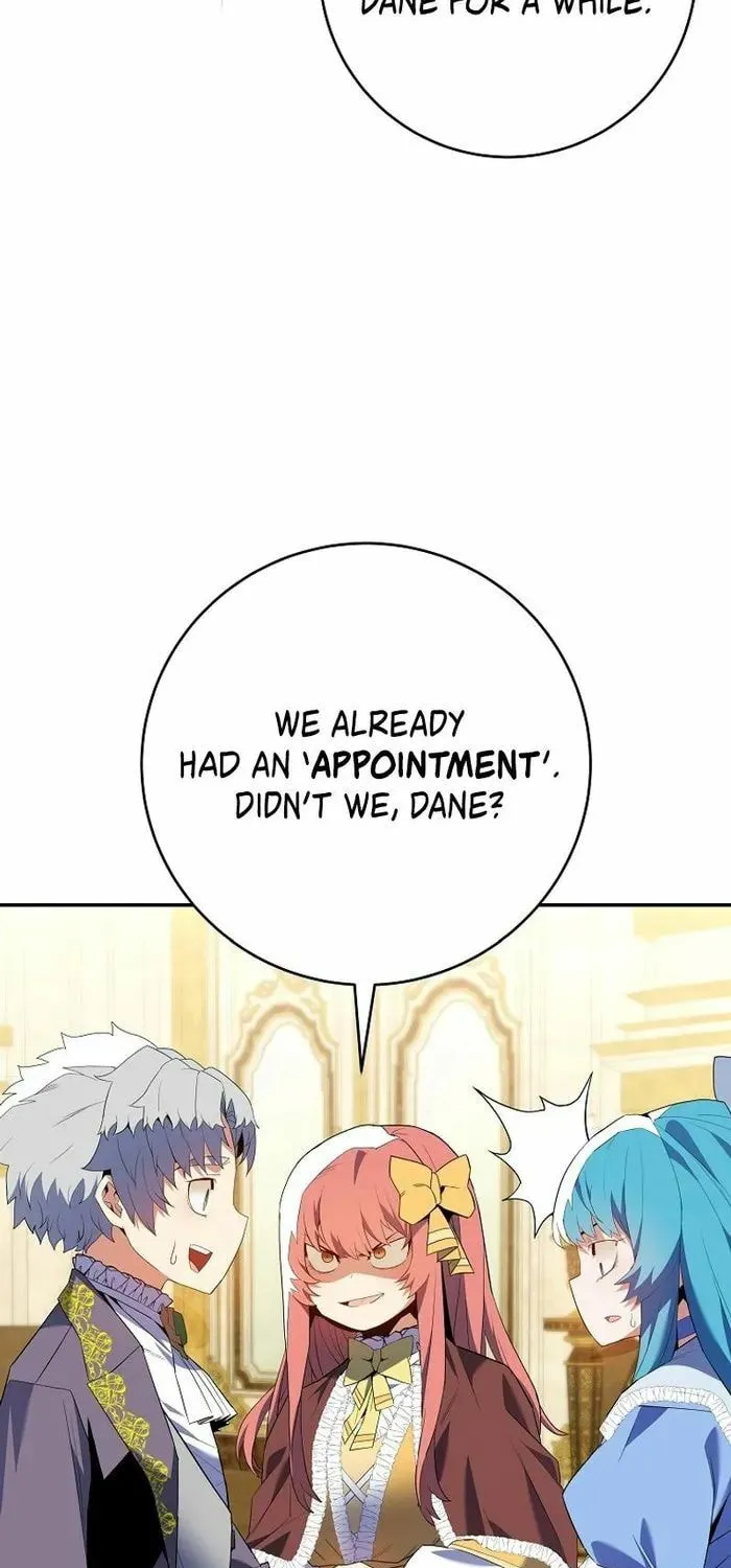 Reincarnated as a Genius Prodigy of a Prestigious Family Chapter 10 page 9 - 