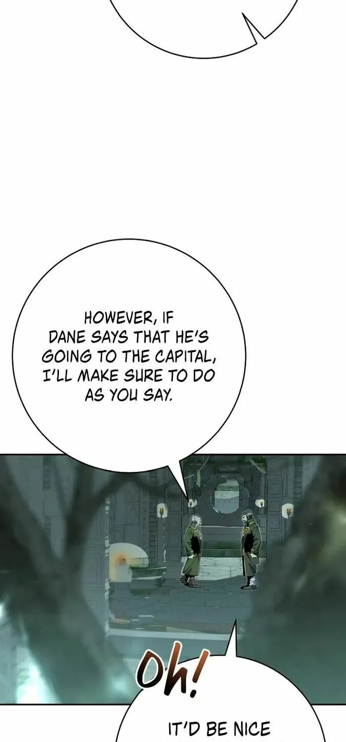 Reincarnated as a Genius Prodigy of a Prestigious Family Chapter 10 page 85 - 