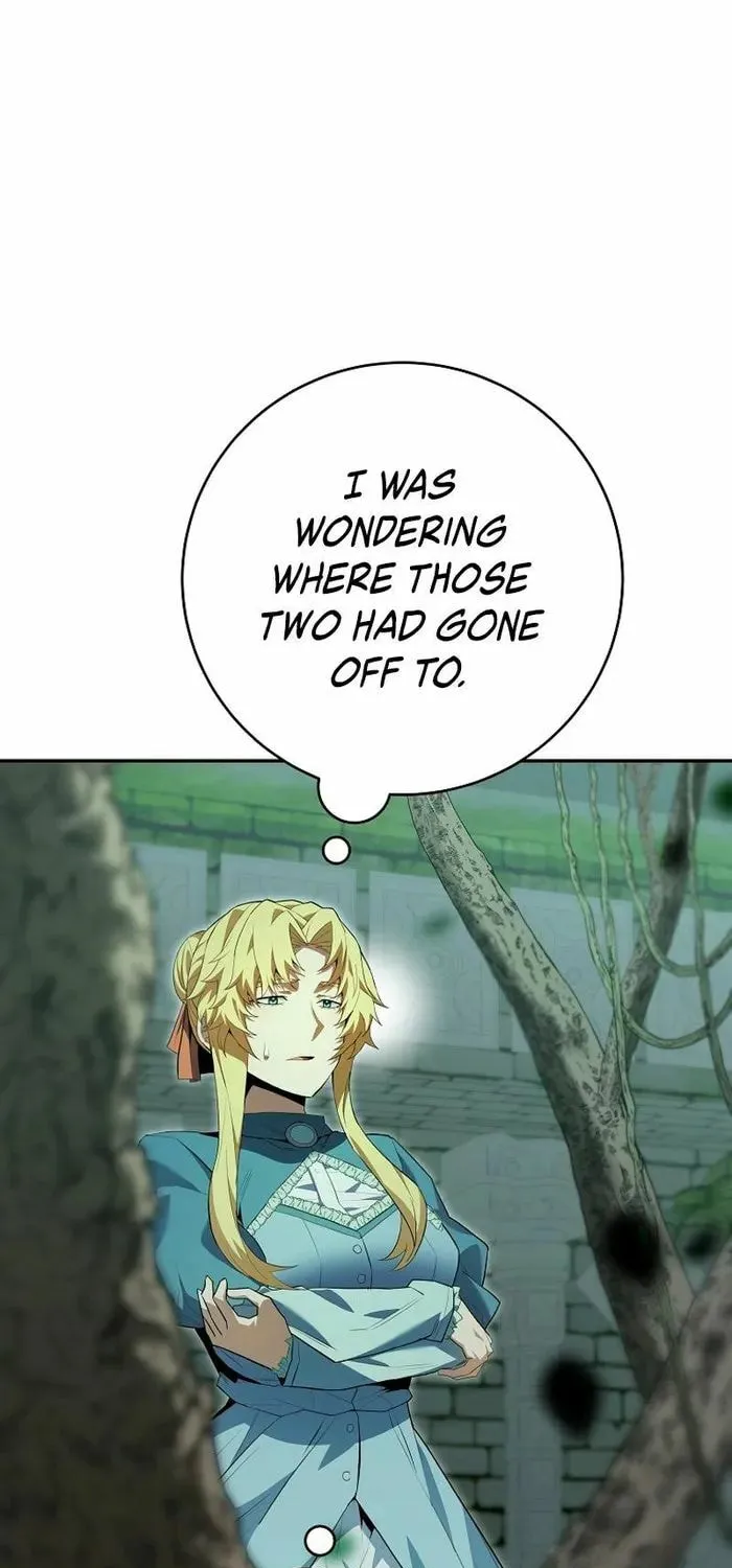 Reincarnated as a Genius Prodigy of a Prestigious Family Chapter 10 page 89 - 