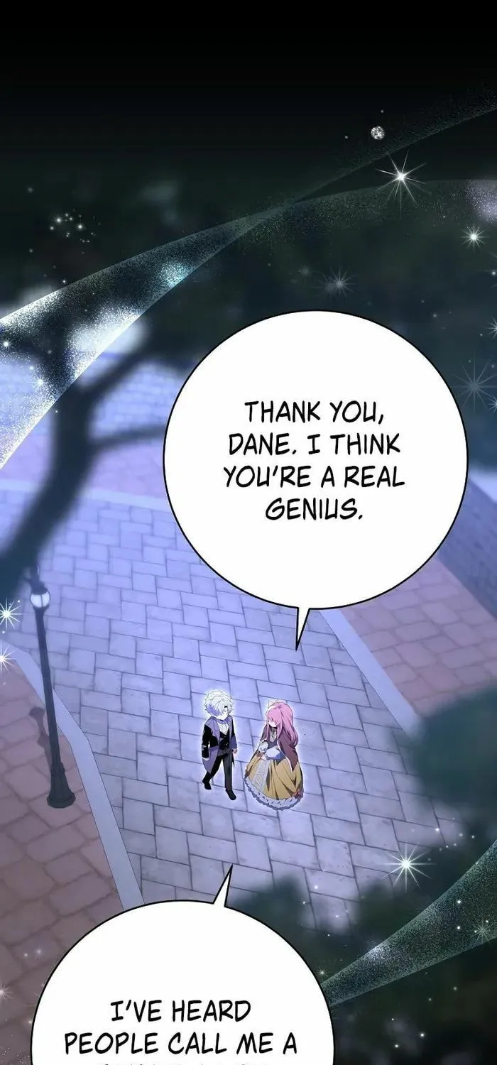 Reincarnated as a Genius Prodigy of a Prestigious Family Chapter 11 page 1 - 