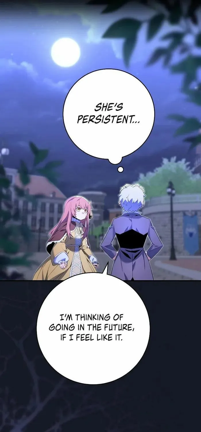 Reincarnated as a Genius Prodigy of a Prestigious Family Chapter 11 page 11 - 