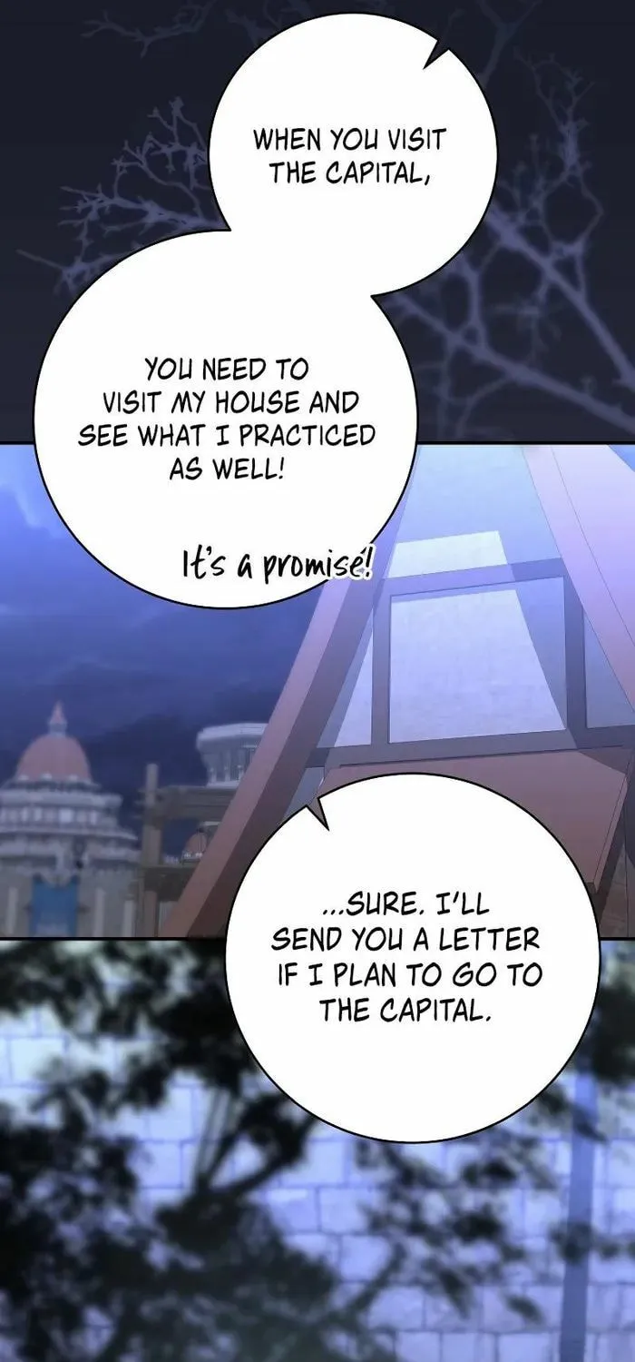 Reincarnated as a Genius Prodigy of a Prestigious Family Chapter 11 page 13 - 