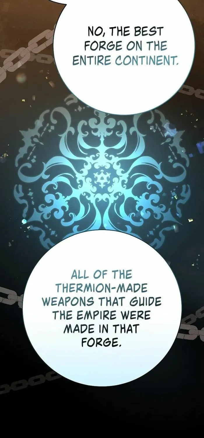 Reincarnated as a Genius Prodigy of a Prestigious Family Chapter 11 page 26 - 