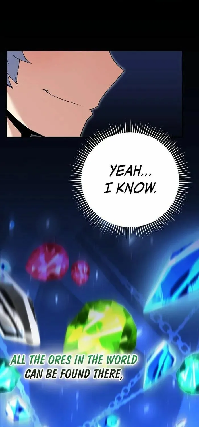 Reincarnated as a Genius Prodigy of a Prestigious Family Chapter 11 page 27 - 
