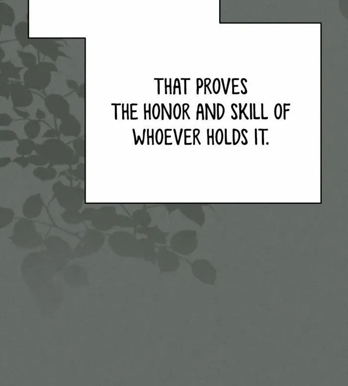 Reincarnated as a Genius Prodigy of a Prestigious Family Chapter 11 page 30 - 