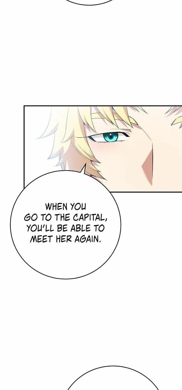 Reincarnated as a Genius Prodigy of a Prestigious Family Chapter 11 page 36 - 