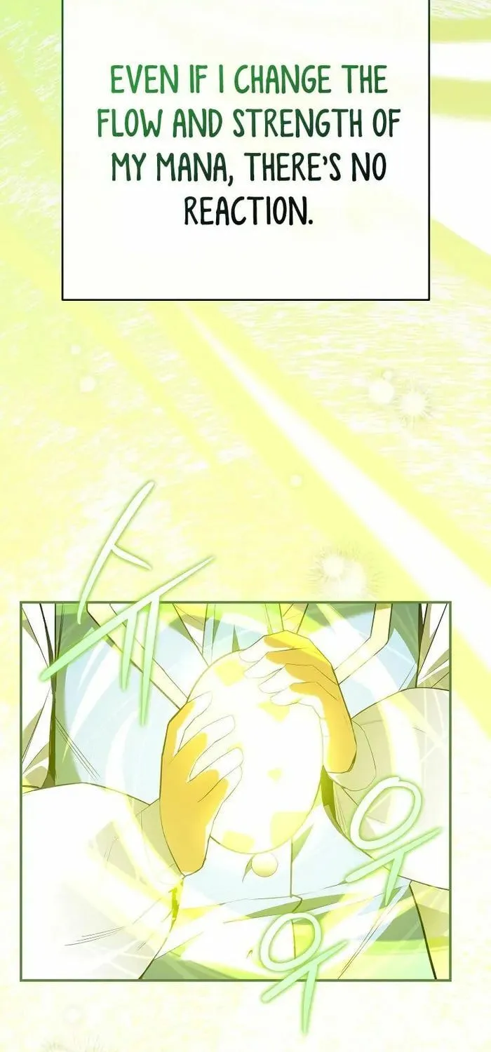 Reincarnated as a Genius Prodigy of a Prestigious Family Chapter 11 page 56 - 
