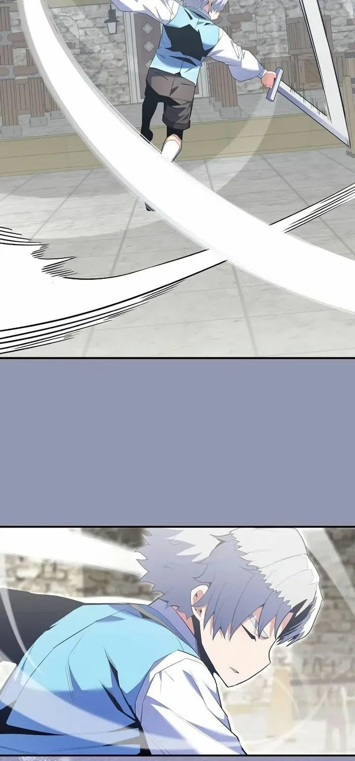 Reincarnated as a Genius Prodigy of a Prestigious Family Chapter 11 page 72 - 
