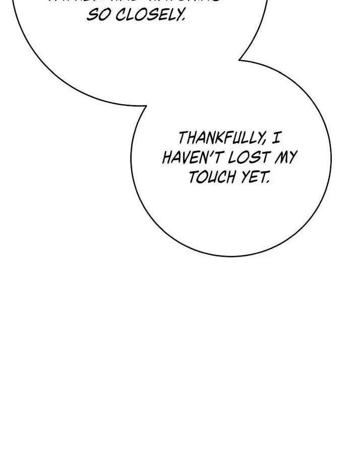 Reincarnated as a Genius Prodigy of a Prestigious Family Chapter 11 page 77 - 