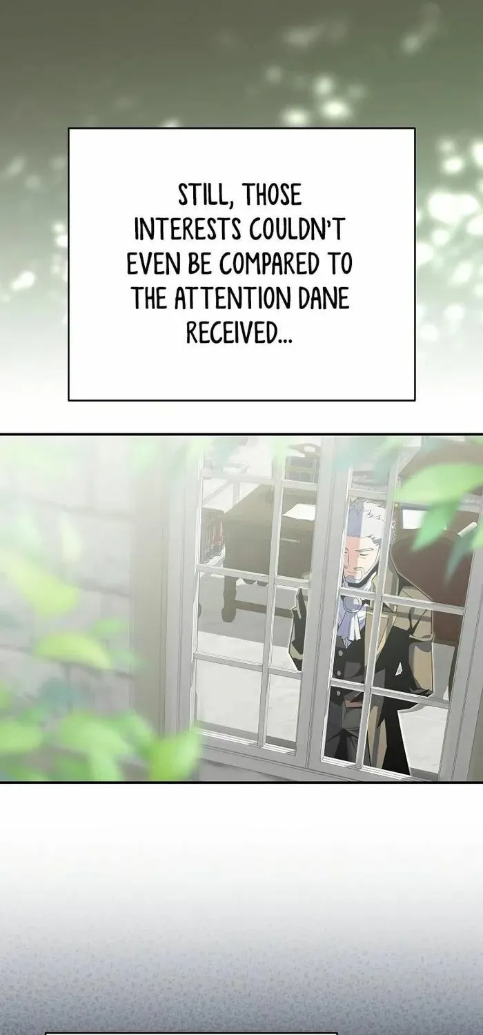 Reincarnated as a Genius Prodigy of a Prestigious Family Chapter 11 page 84 - 