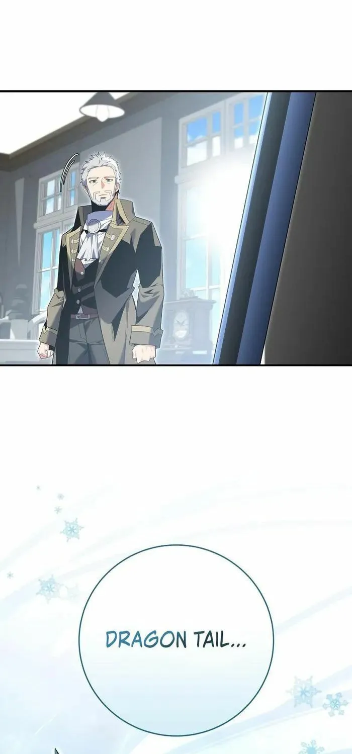 Reincarnated as a Genius Prodigy of a Prestigious Family Chapter 11 page 89 - 