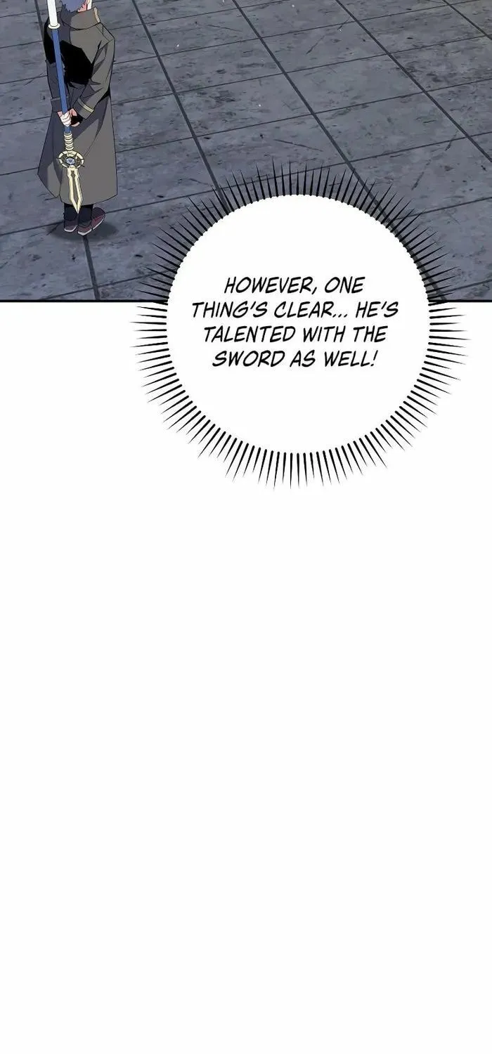 Reincarnated as a Genius Prodigy of a Prestigious Family Chapter 12 page 13 - 