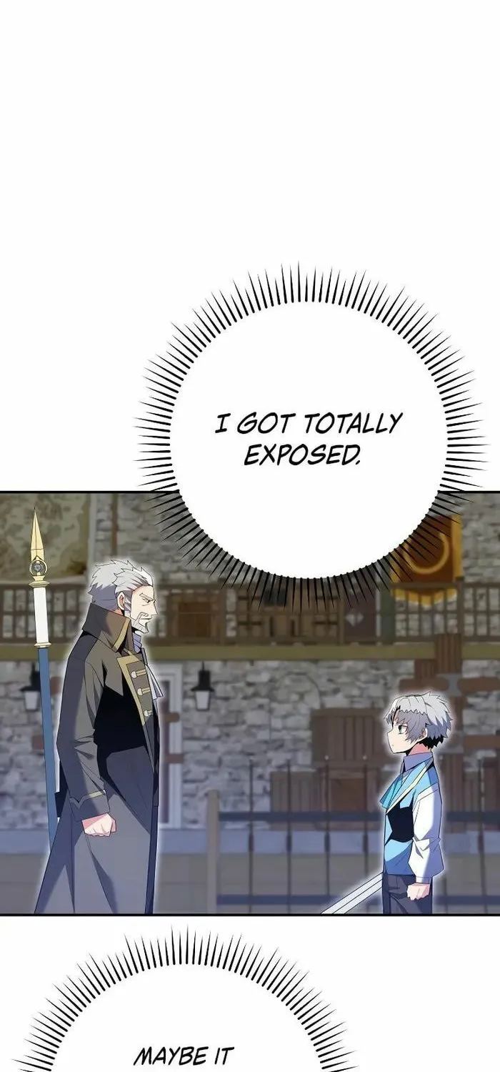 Reincarnated as a Genius Prodigy of a Prestigious Family Chapter 12 page 16 - 