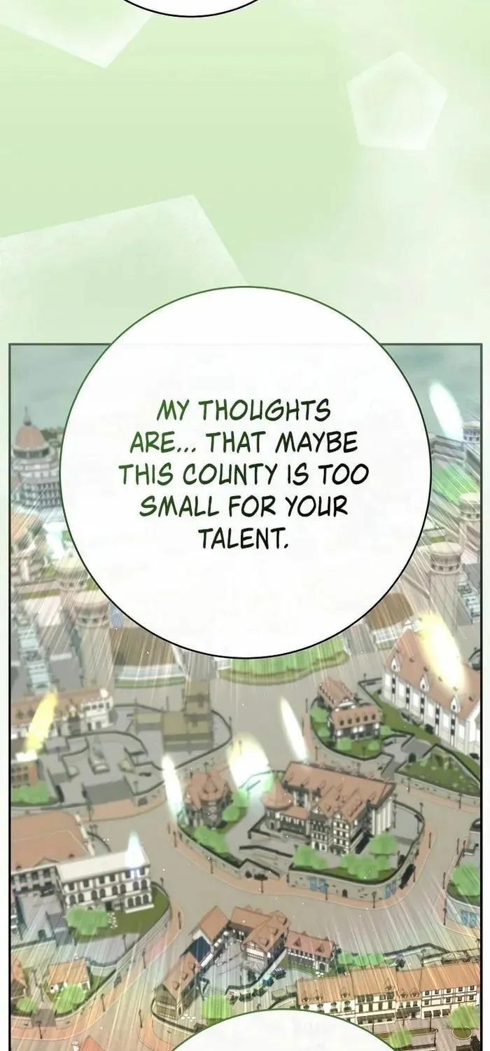 Reincarnated as a Genius Prodigy of a Prestigious Family Chapter 12 page 23 - 