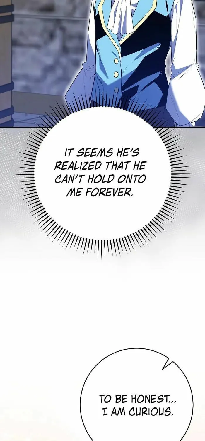 Reincarnated as a Genius Prodigy of a Prestigious Family Chapter 12 page 25 - 