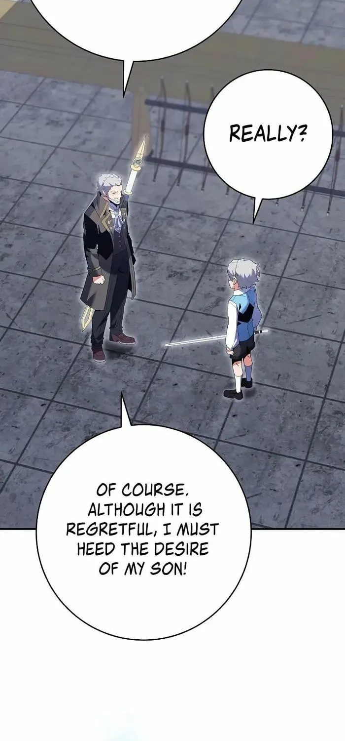Reincarnated as a Genius Prodigy of a Prestigious Family Chapter 12 page 27 - 