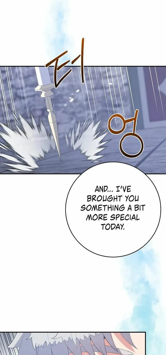 Reincarnated as a Genius Prodigy of a Prestigious Family Chapter 12 page 28 - 