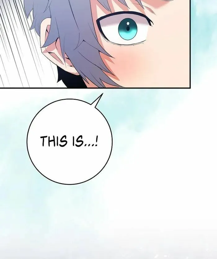 Reincarnated as a Genius Prodigy of a Prestigious Family Chapter 12 page 29 - 