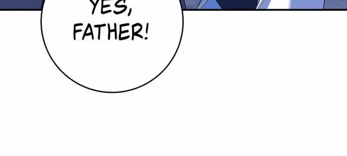 Reincarnated as a Genius Prodigy of a Prestigious Family Chapter 12 page 39 - 