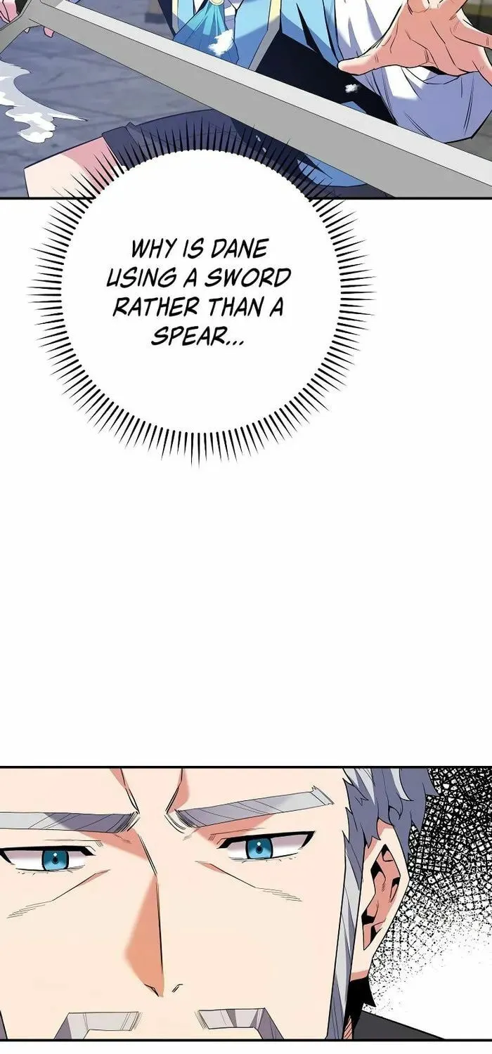 Reincarnated as a Genius Prodigy of a Prestigious Family Chapter 12 page 5 - 