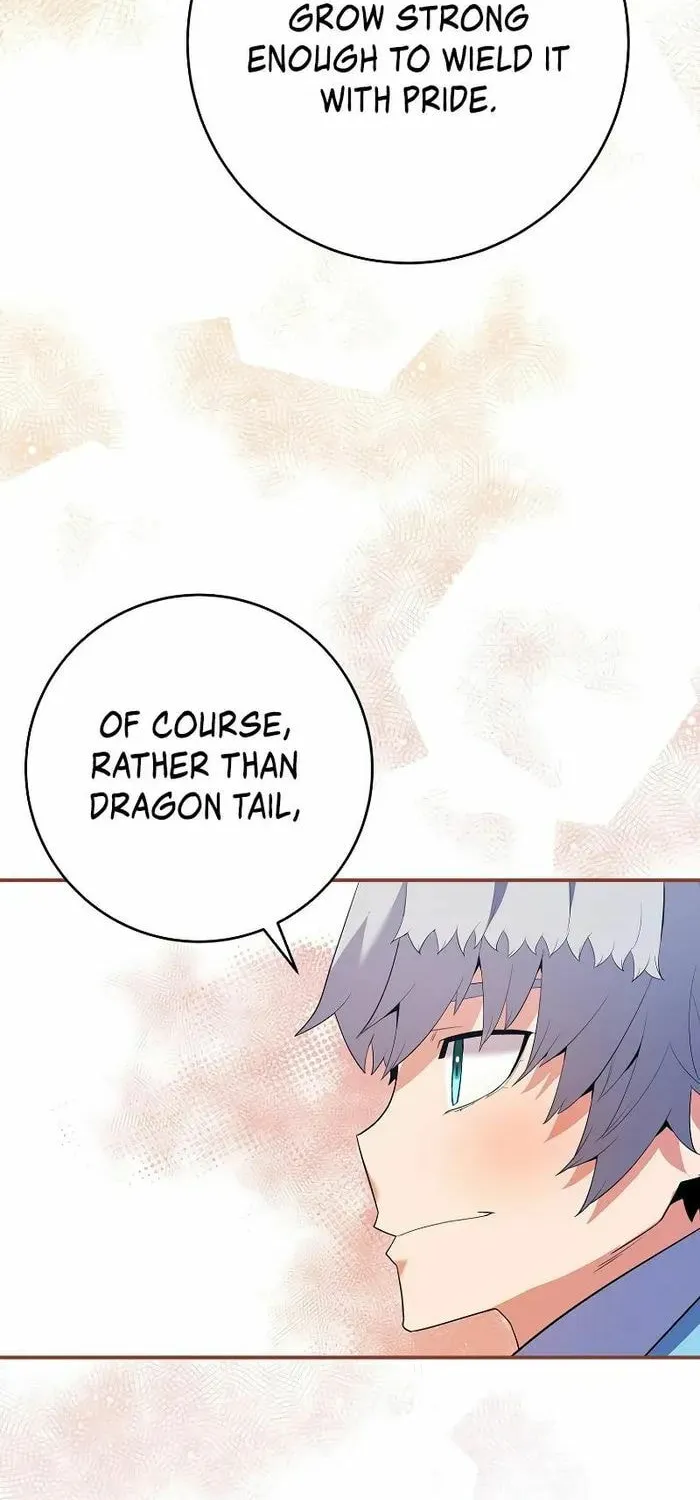 Reincarnated as a Genius Prodigy of a Prestigious Family Chapter 12 page 41 - 