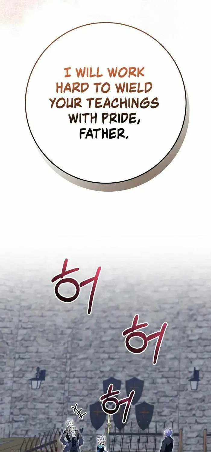 Reincarnated as a Genius Prodigy of a Prestigious Family Chapter 12 page 42 - 