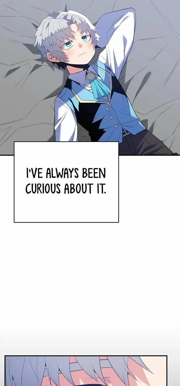 Reincarnated as a Genius Prodigy of a Prestigious Family Chapter 12 page 46 - 