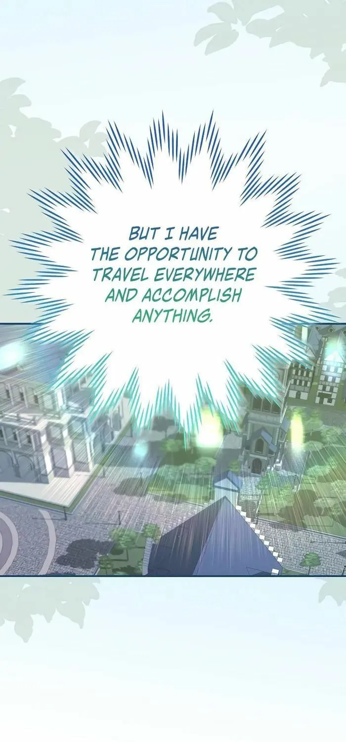 Reincarnated as a Genius Prodigy of a Prestigious Family Chapter 12 page 58 - 