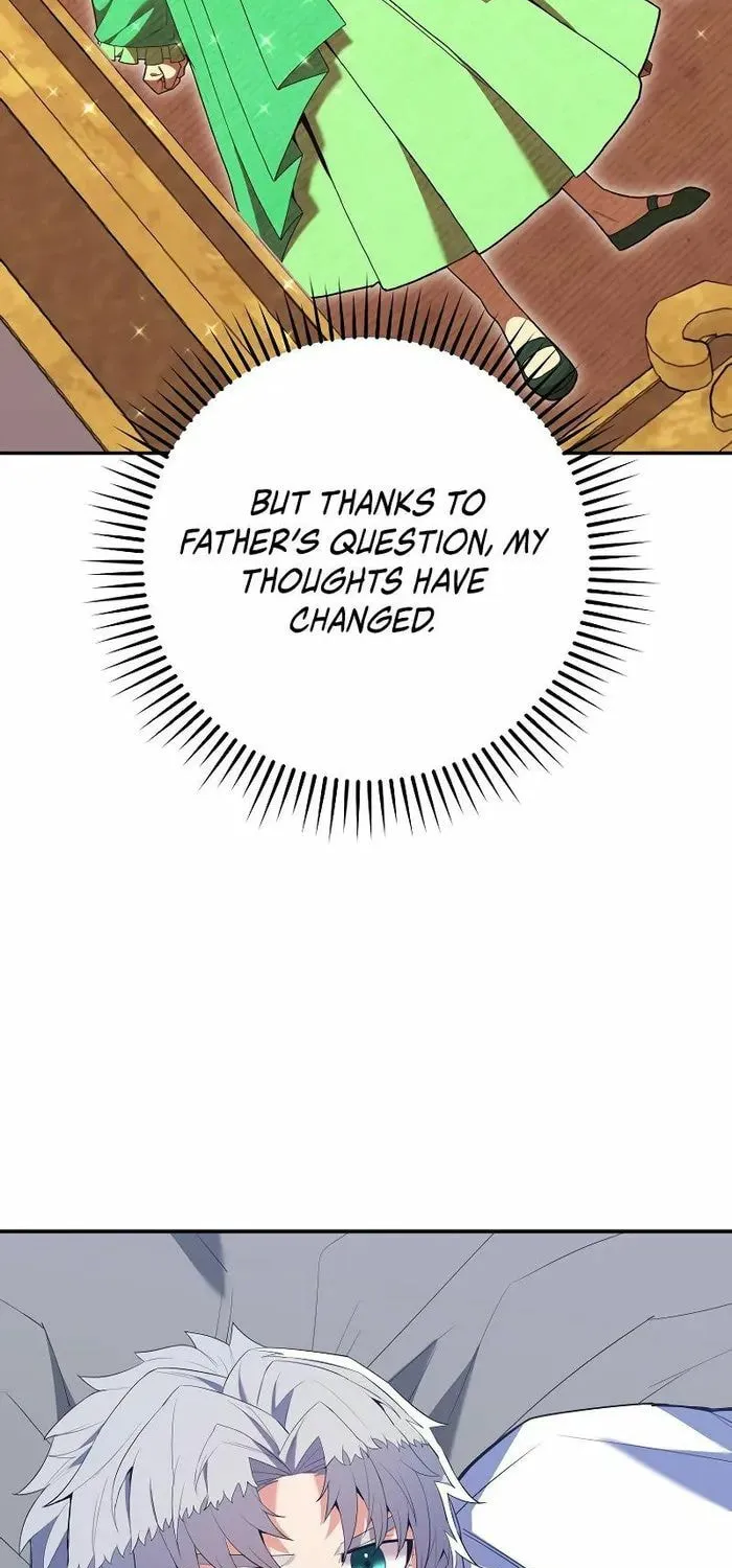 Reincarnated as a Genius Prodigy of a Prestigious Family Chapter 12 page 60 - 
