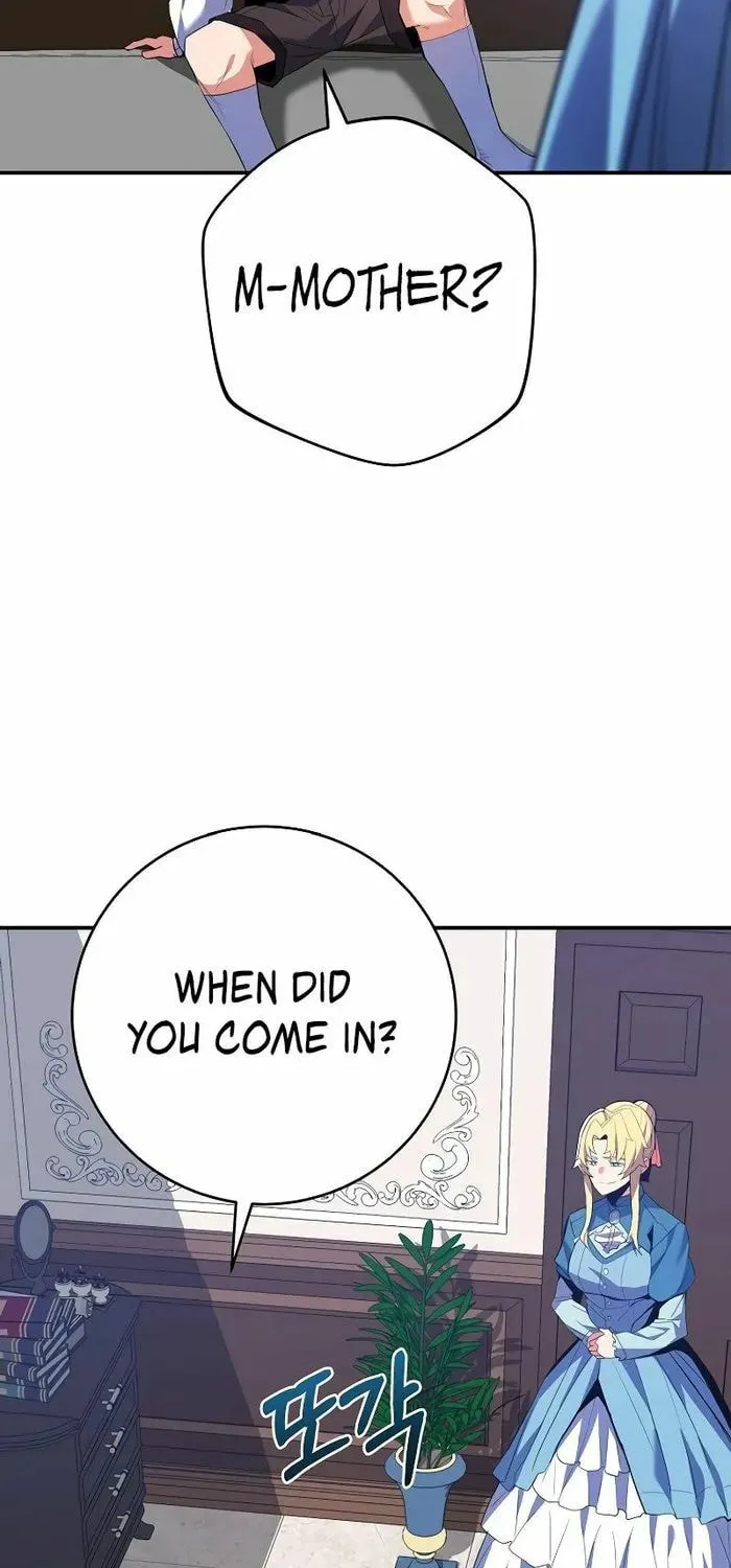 Reincarnated as a Genius Prodigy of a Prestigious Family Chapter 12 page 63 - 