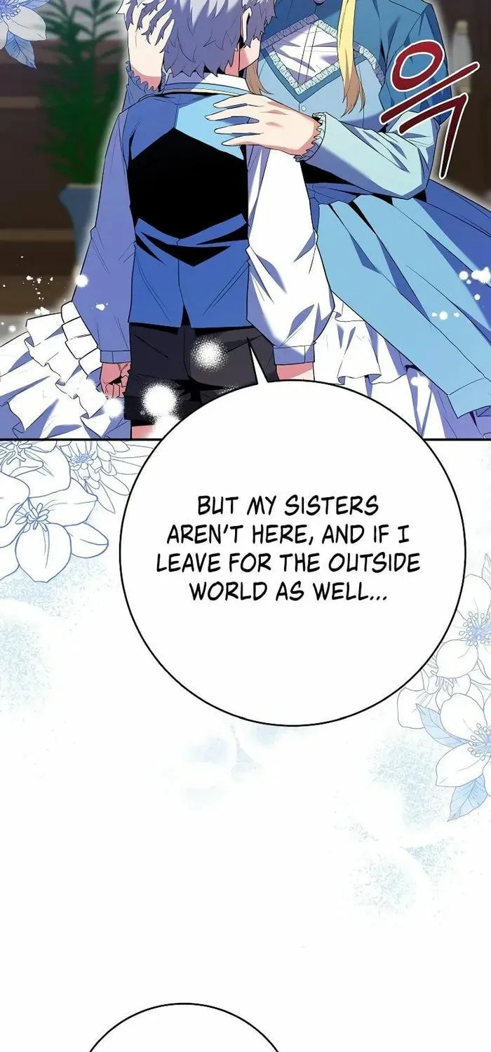 Reincarnated as a Genius Prodigy of a Prestigious Family Chapter 12 page 70 - 