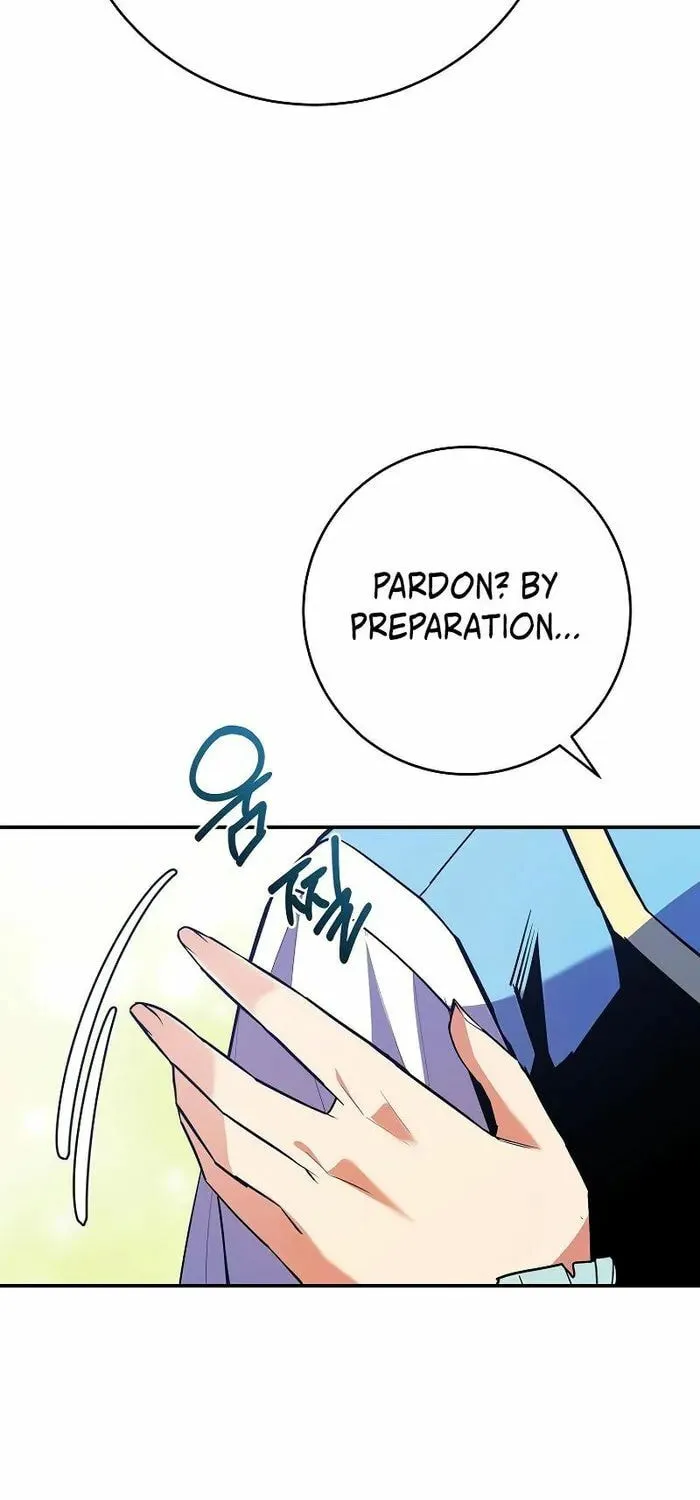 Reincarnated as a Genius Prodigy of a Prestigious Family Chapter 12 page 78 - 