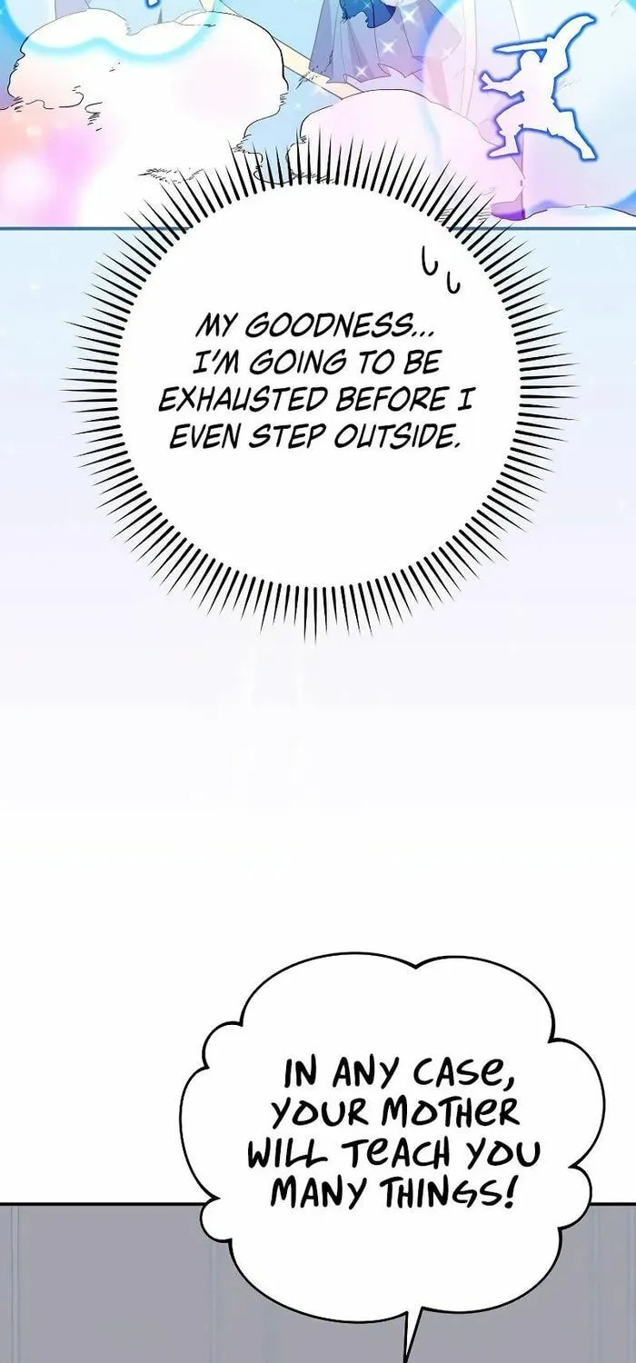 Reincarnated as a Genius Prodigy of a Prestigious Family Chapter 12 page 82 - 
