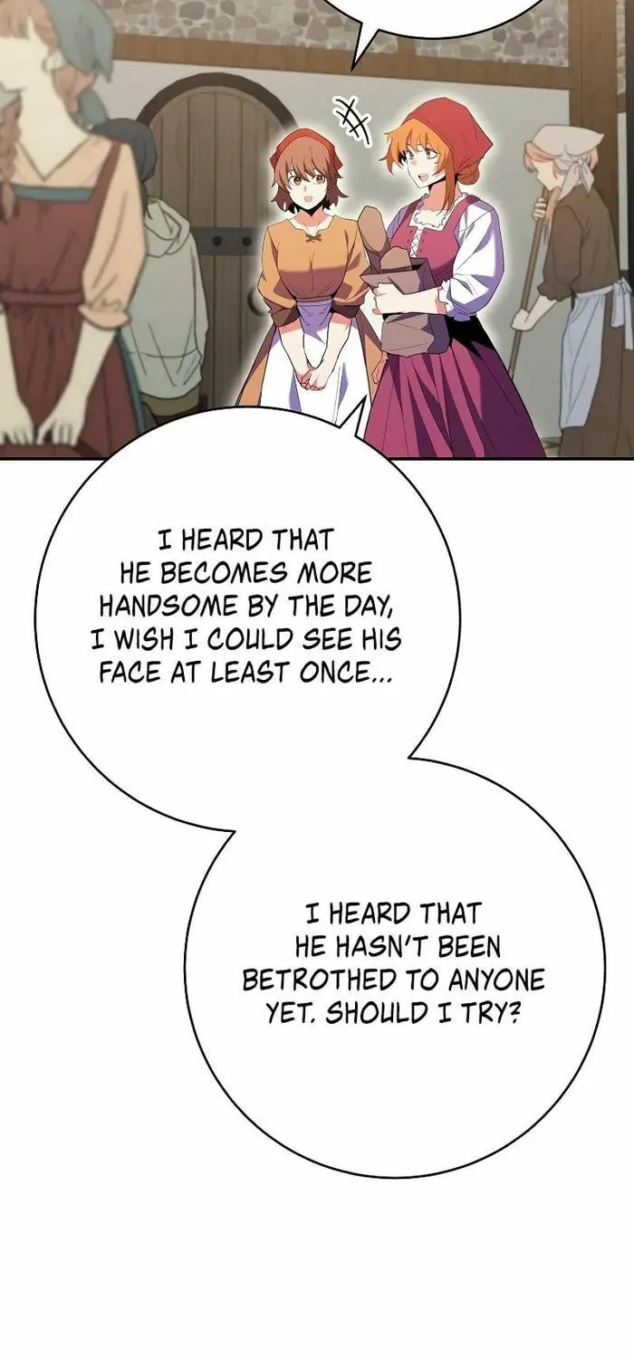 Reincarnated as a Genius Prodigy of a Prestigious Family Chapter 13 page 13 - 