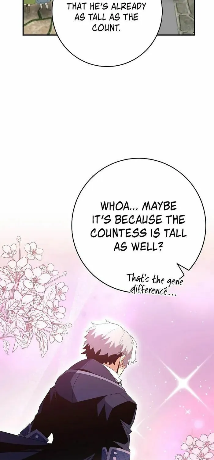 Reincarnated as a Genius Prodigy of a Prestigious Family Chapter 13 page 16 - 