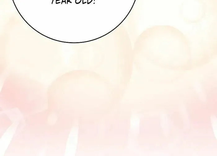 Reincarnated as a Genius Prodigy of a Prestigious Family Chapter 13 page 18 - 