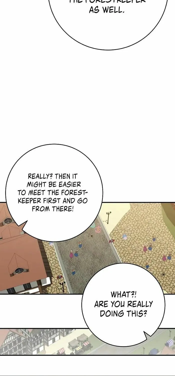 Reincarnated as a Genius Prodigy of a Prestigious Family Chapter 13 page 21 - 