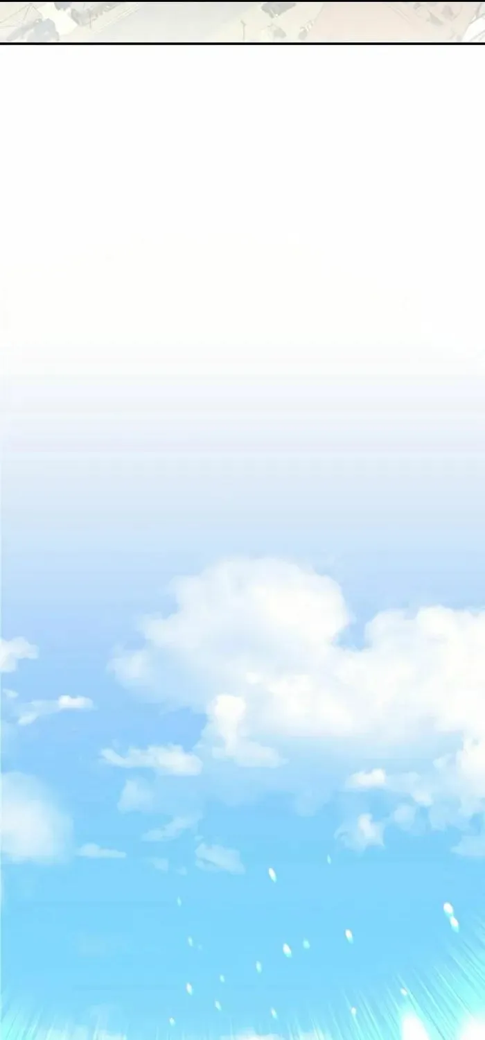 Reincarnated as a Genius Prodigy of a Prestigious Family Chapter 13 page 22 - 
