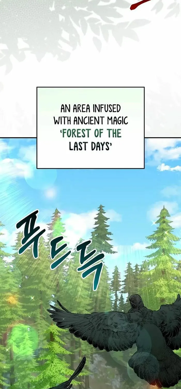 Reincarnated as a Genius Prodigy of a Prestigious Family Chapter 13 page 26 - 