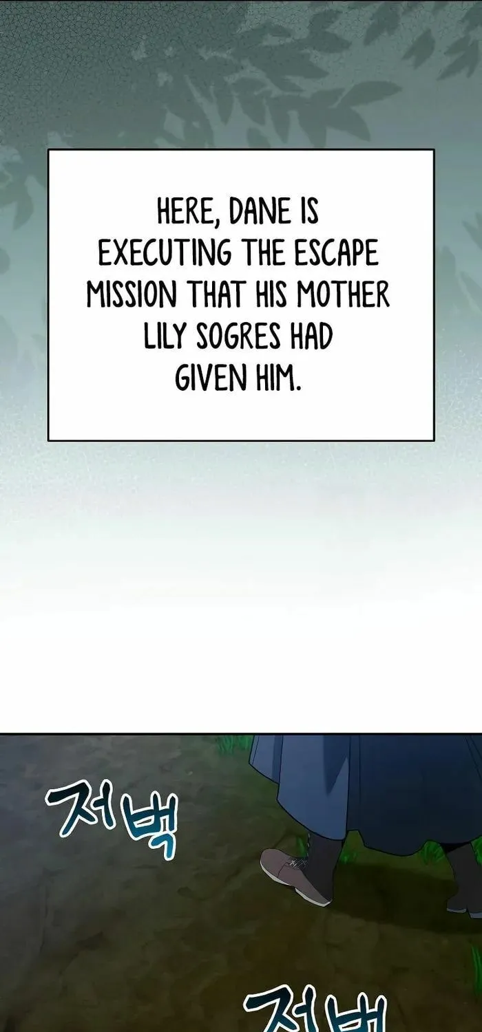Reincarnated as a Genius Prodigy of a Prestigious Family Chapter 13 page 28 - 