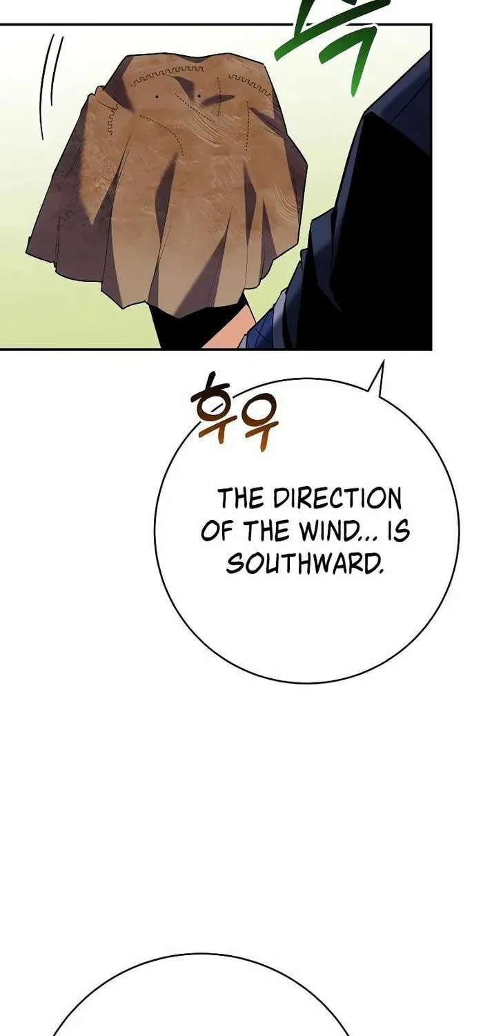 Reincarnated as a Genius Prodigy of a Prestigious Family Chapter 13 page 30 - 